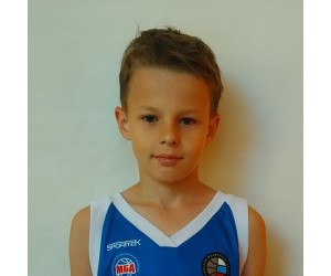 Vitaliy Kopylov basketball player photo 1