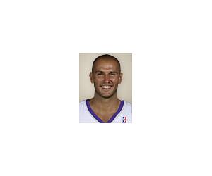 Vitaly Potapenko basketball player