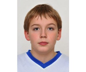 Vitezslav Rygl basketball player - SG