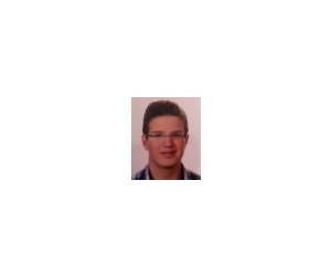 Vito Cretni basketball player - F