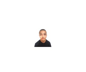 Vito Cvancic basketball player - F