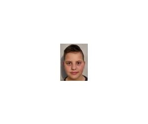 Vito Gredelj basketball player