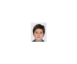 Vito Kalajzic basketball player
