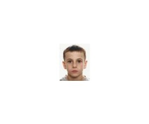 Vito Katacic basketball player photo 2