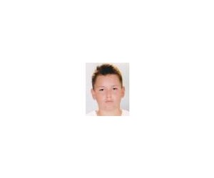 Vito Krsevan Milin basketball player - G
