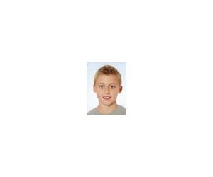 Vito Misetic basketball player - G