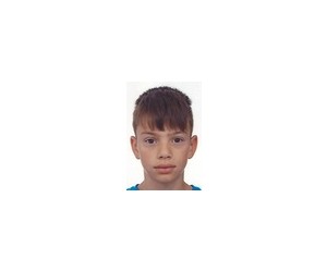 Vito Perisa basketball player