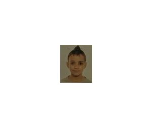 Vito Sarin basketball player photo 1