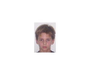 Vito Smojver basketball player photo 1
