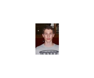 Vito Torej basketball player