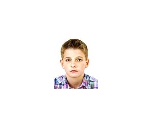 Vito Vlahovec basketball player - PG