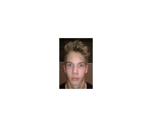 Vito Vrazic basketball player