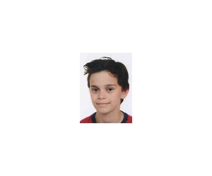 Vito Vujovic basketball player - SG
