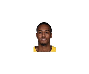 V.j. Beachem basketball player - F