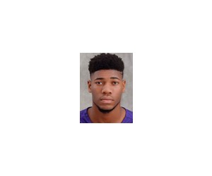 V.j. Holmes basketball player - G