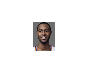 V.j. King basketball player - SF