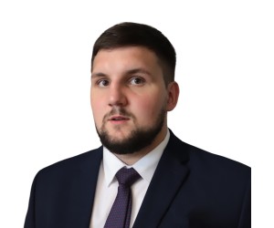Vjacheslav Tcvetkov basketball player