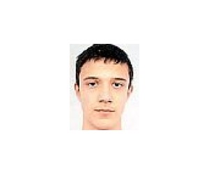 Vlad Cobzaru basketball player - F
