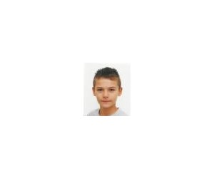 Vladan Lazic basketball player photo 3