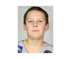 Vladas Auskalnis basketball player