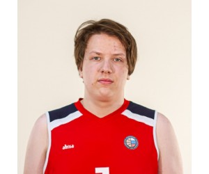 Vladimir Bashkatov basketball player photo 2