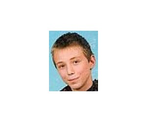 Vladimir Brodziansky basketball player photo 1