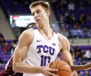 Vladimir Brodziansky basketball player photo 2