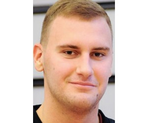 Vladimir Chepurnoy basketball player - C