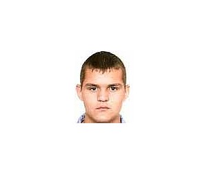 Vladimir Dolansky basketball player photo 1
