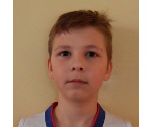 Vladimir Dubovikov basketball player