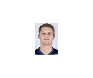 Vladimir Ivlev basketball player photo 2