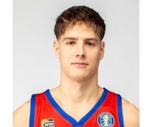 Vladimir Karpenko basketball player photo 3