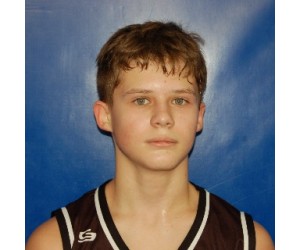 Vladimir Kolodeznoy basketball player - G