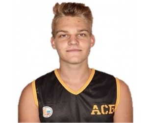 Vladimir Krasilnikov basketball player photo 2