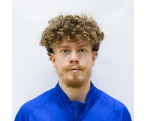 Vladimir Laptev basketball player photo 4