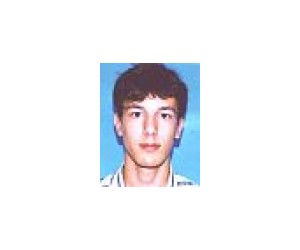 Vladimir Mrdak basketball player - C