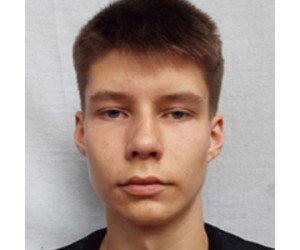 Vladimir Murzaev basketball player - F