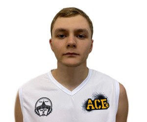 Vladimir Naumovich basketball player photo 2