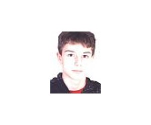 Vladimir Nemcok basketball player - G