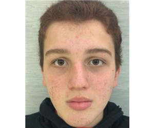 Vladimir Nesnech basketball player