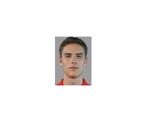 Vladimir Pinchuk basketball player - C