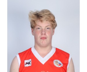 Vladimir Svajko basketball player photo 2