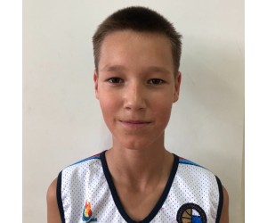 Vladimir Zubkov basketball player photo 1