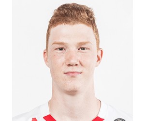 Vladislav Iemchenko basketball player - G/PG