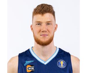 Vladislav Iemchenko basketball player photo 7