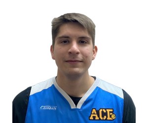 Vladislav Igonin basketball player photo 4