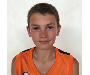 Vladislav Malakhov basketball player - G