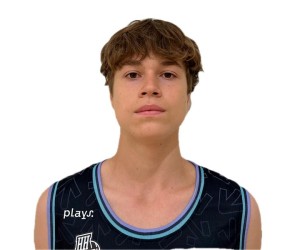 Vladislav Meftokhudinov basketball player photo 4