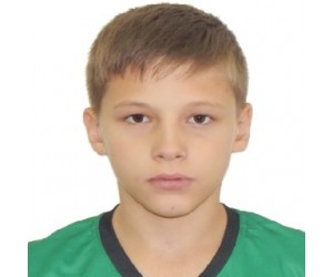 Vladislav Miroshnichenko basketball player - PG/G