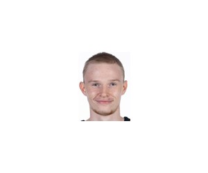 Vladislav Odinokov basketball player photo 4